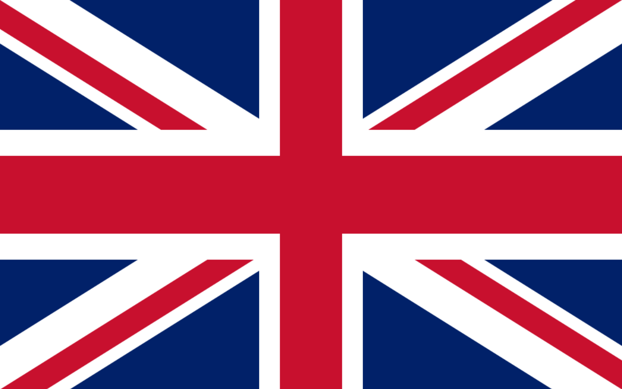 en