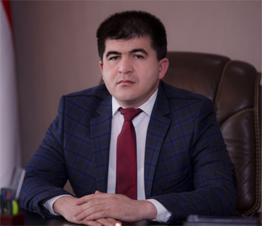 investor