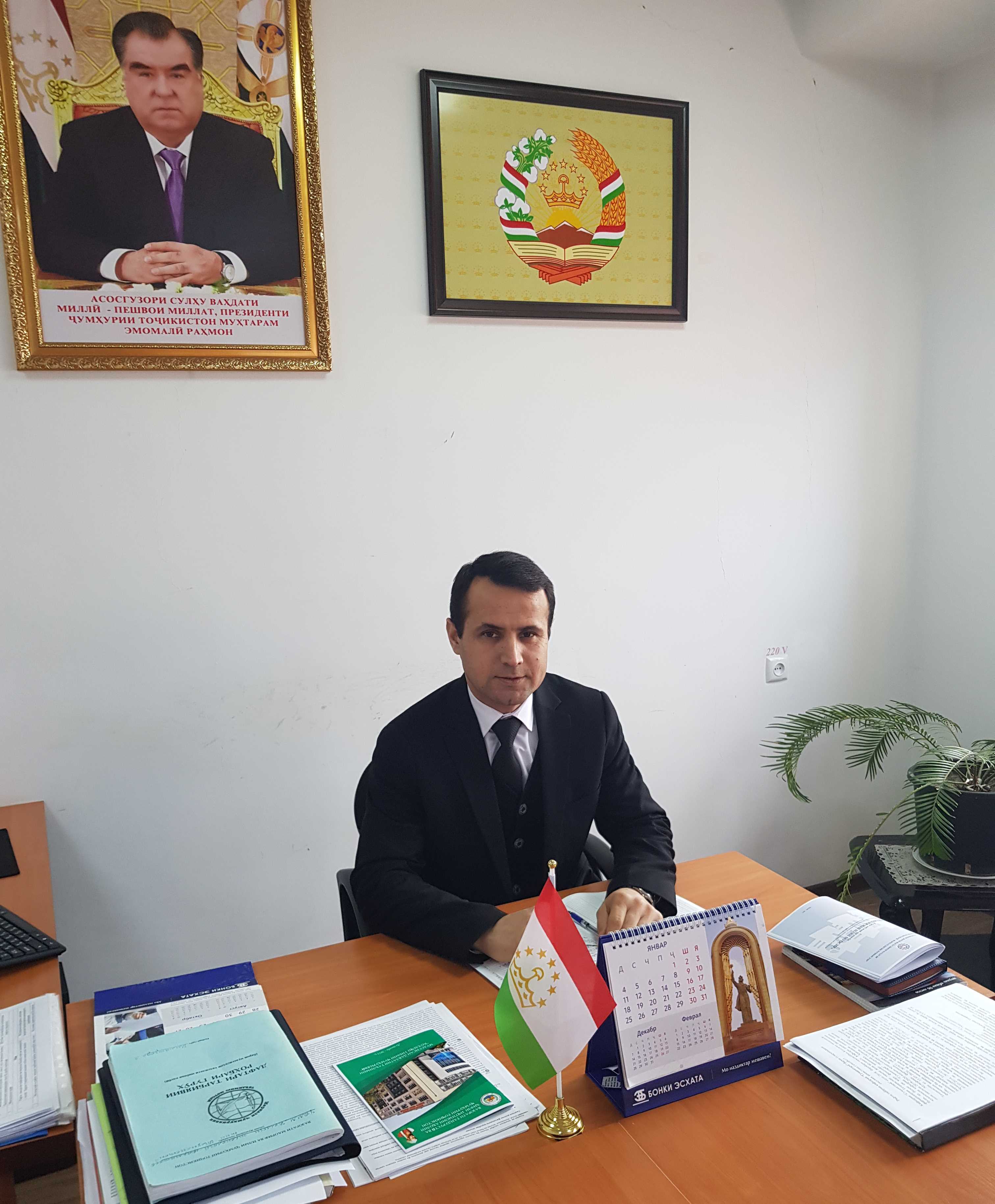 rahimov-fazliddin