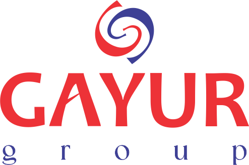 gayur